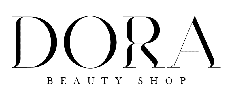 Dora Beauty Bar