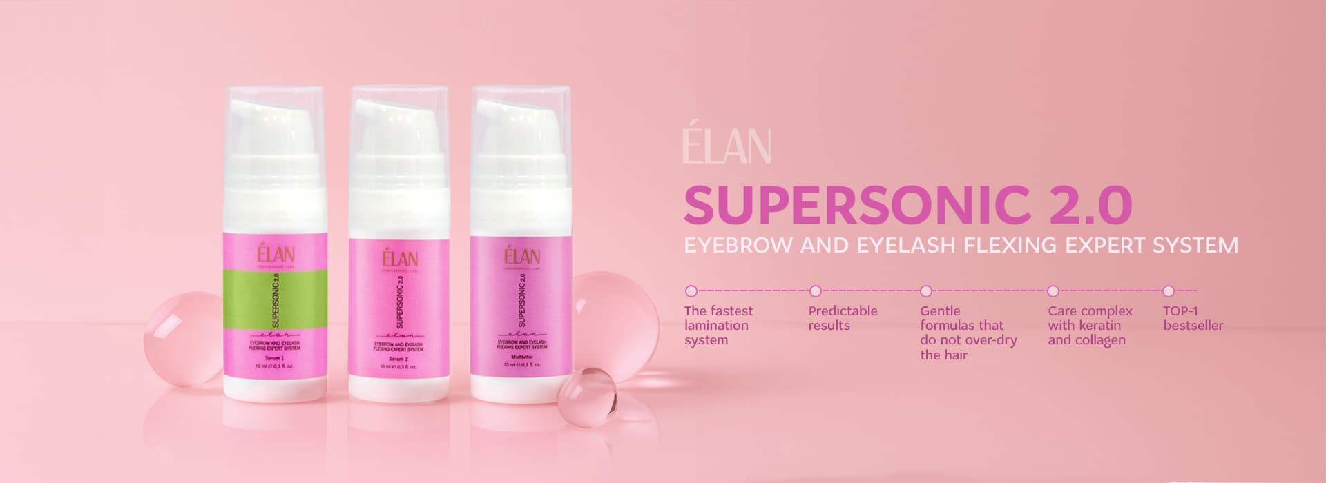 ÉLAN