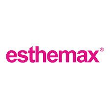 ESTHEMAX logo