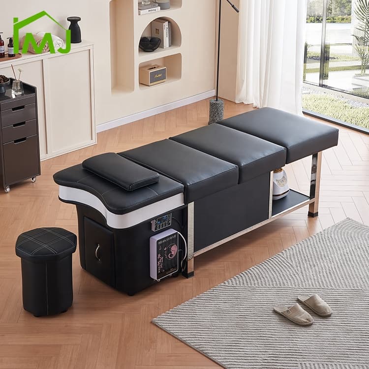 Namještaj za salone