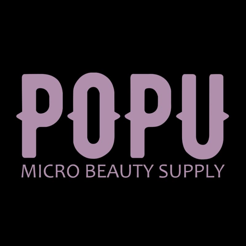 POPU logo
