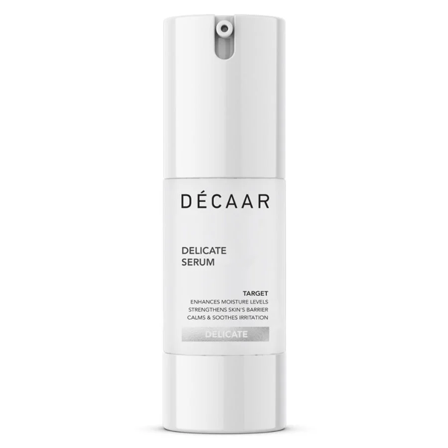Delicate Serum 30ml