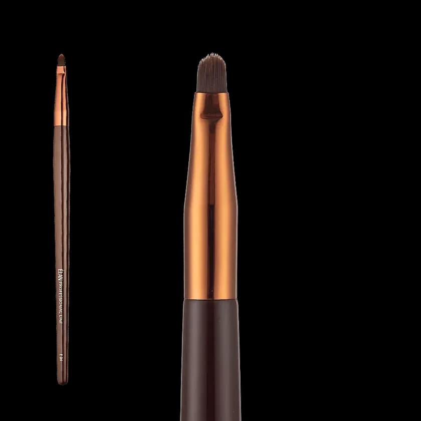 ELAN Make-up Brush Face 4 — slika 1