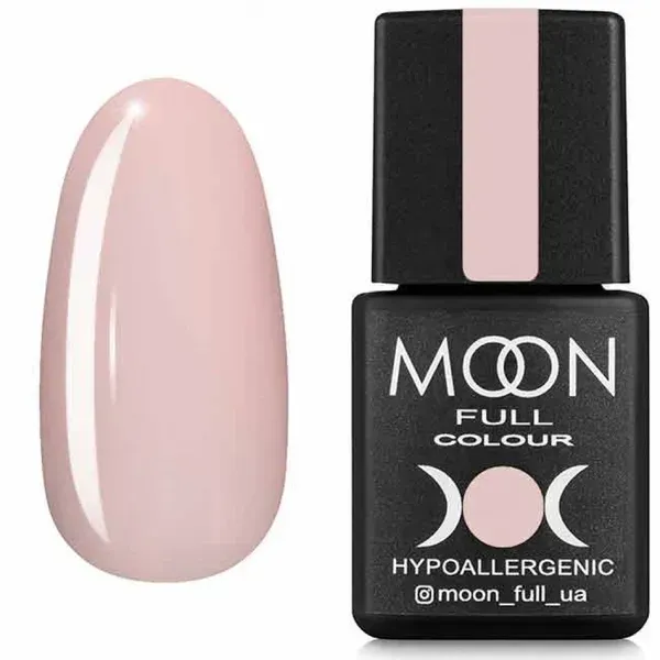 MOON FULL Spring-Summer № 604 — slika 1