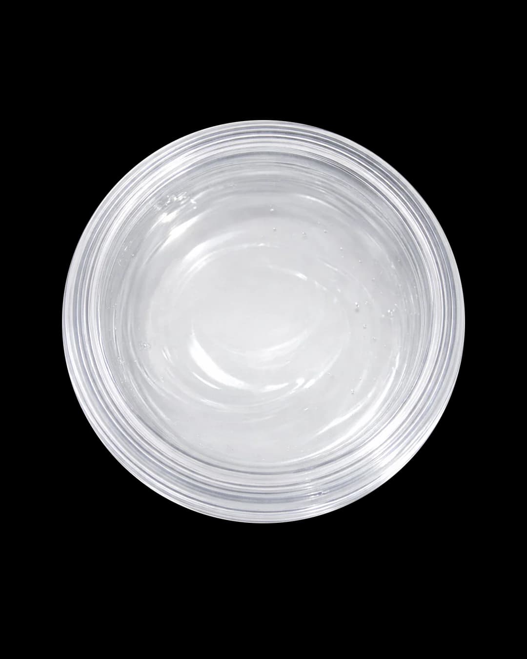 Clear Lash Balm Maxymova- Professional Eyelash Lamination Adhesive — slika 1