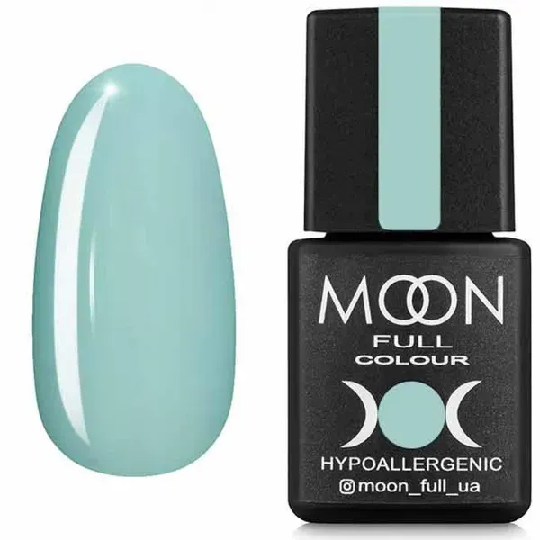 MOON FULL Spring-Summer № 628 — slika 1
