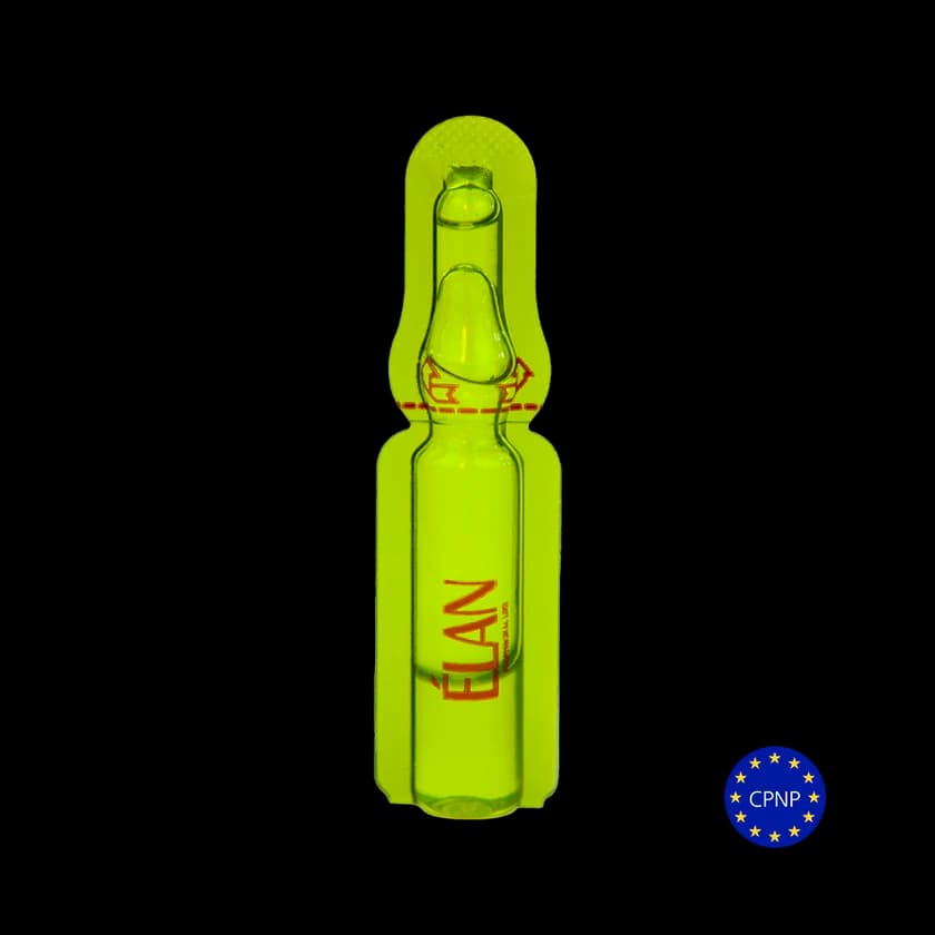 ELAN GOGO BROWS — slika 1