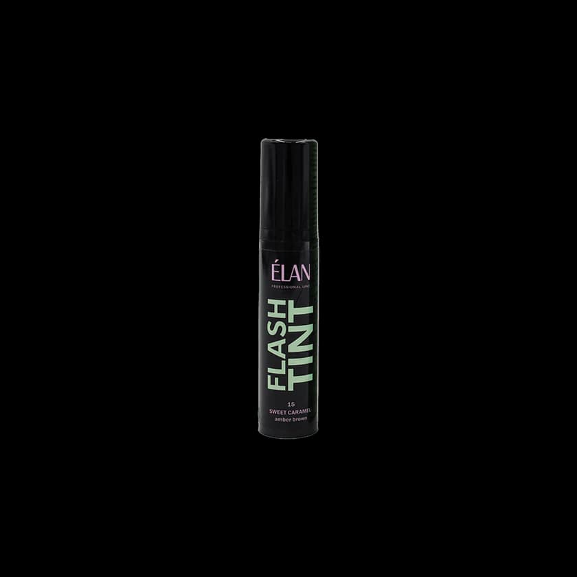 ELAN FLASH TINT 15 Sweet Caramel — slika 1