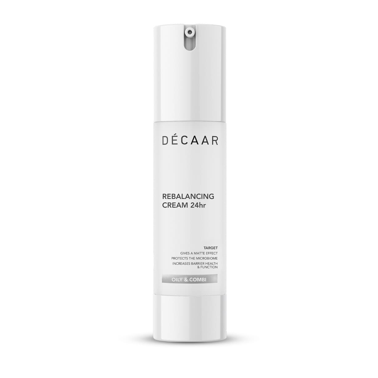 Rebalancing Cream 24hr 50ml — slika 1