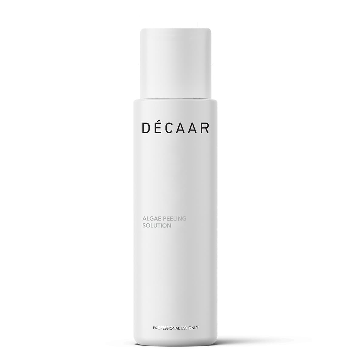 Algae Peeling Solution 250ml — slika 1
