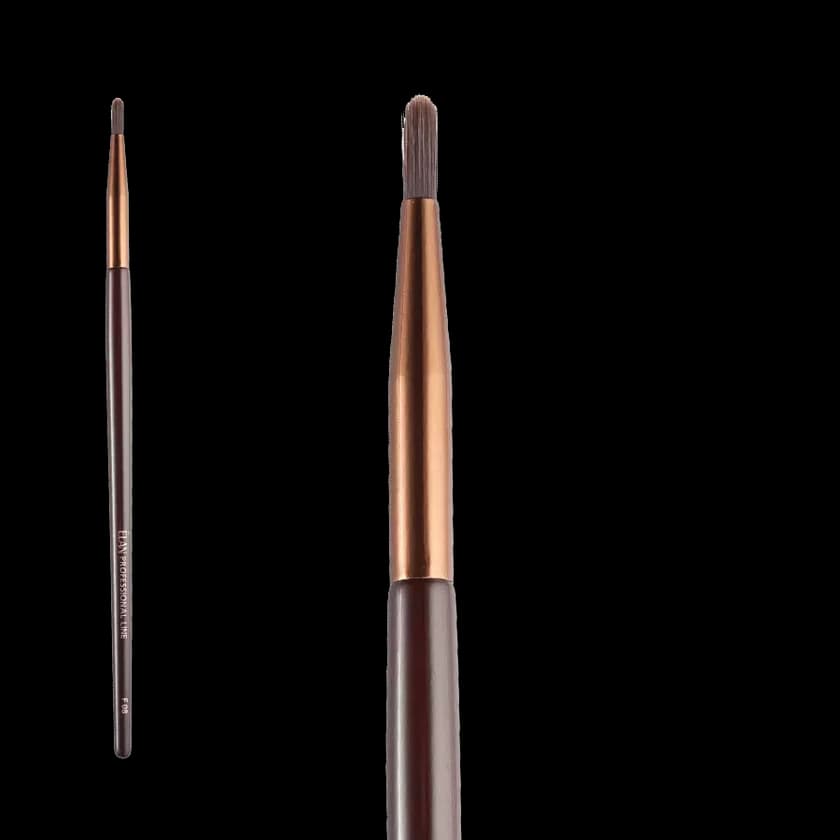 ELAN Make-up Brush Face 8 — slika 1