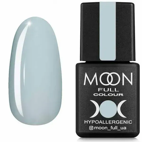 MOON FULL Spring-Summer № 627 — slika 1