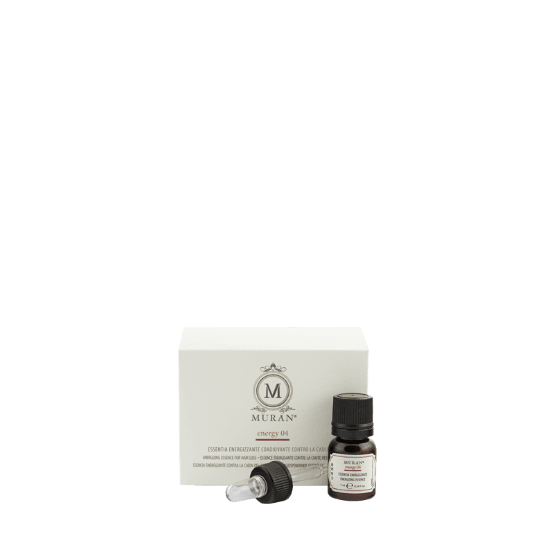 Energizing hair loss essence – energy 04 — slika 1