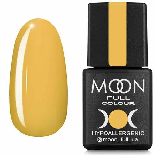 MOON FULL Spring-Summer № 610 — slika 1