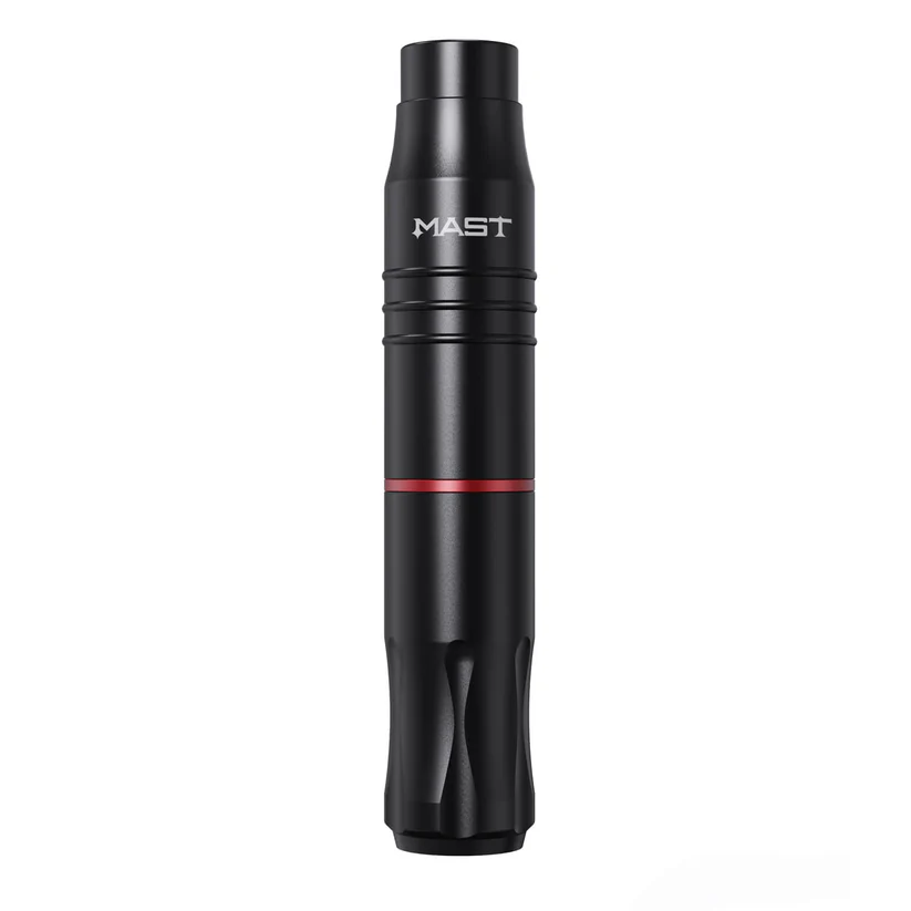 MAST Tour 2 — slika 1