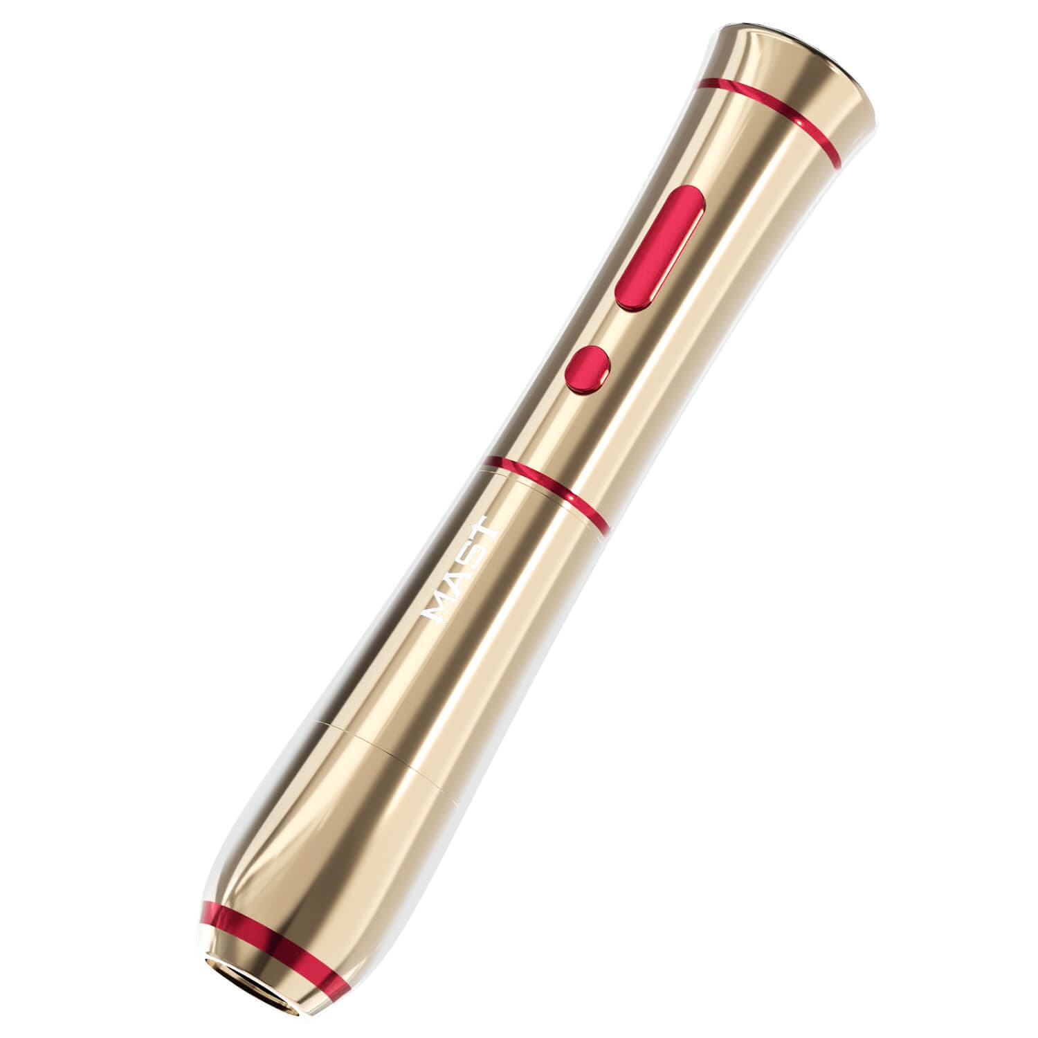 MAST P40 — slika 1