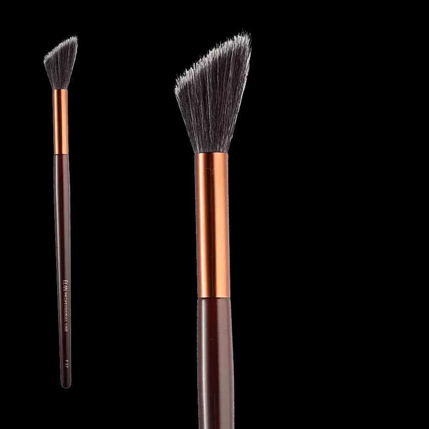 ELAN Make-up Brush Face 17 — slika 1