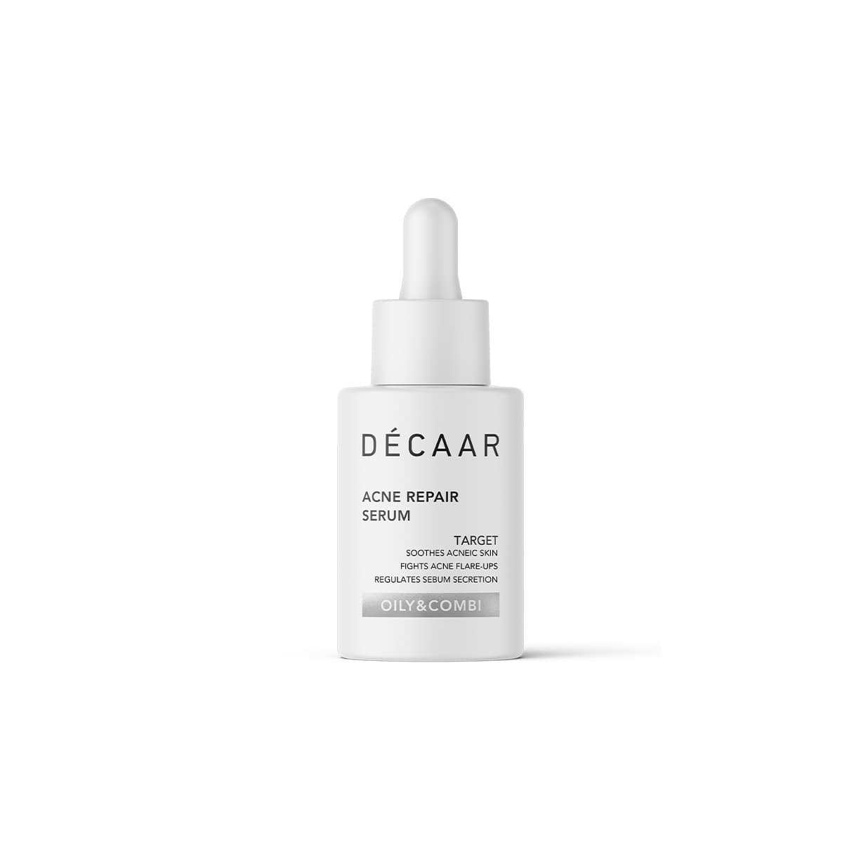 Acne Repair Serum 20ml — slika 1