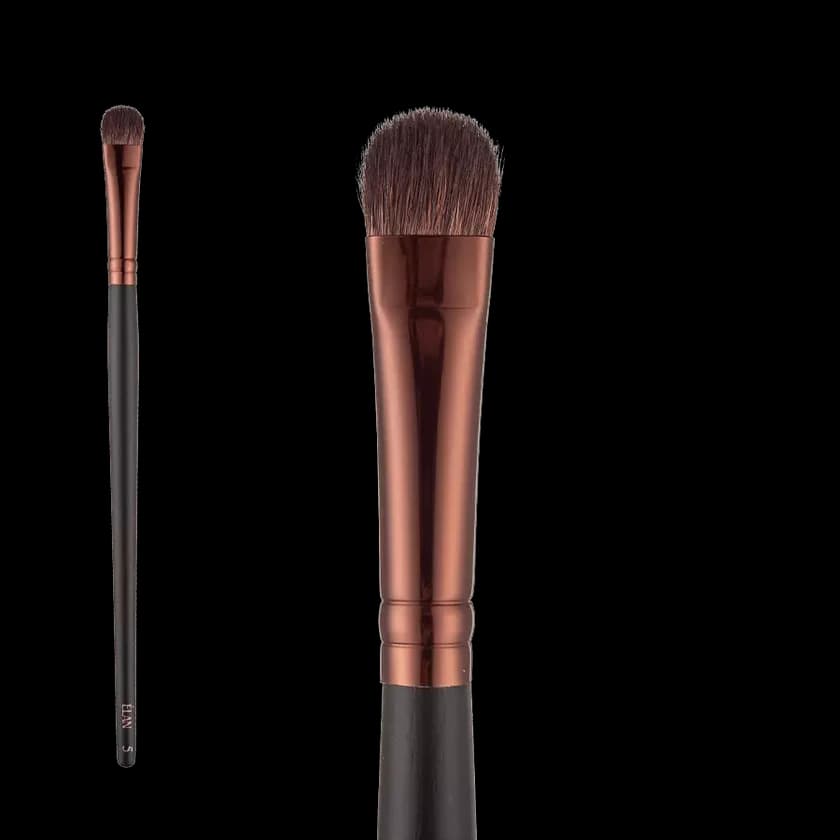 ELAN Make-up Brush BLACKWOOD 5 — slika 1