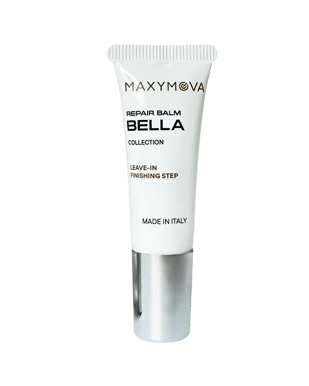 Repair Balm Bella Collection - 10ml tube — slika 1