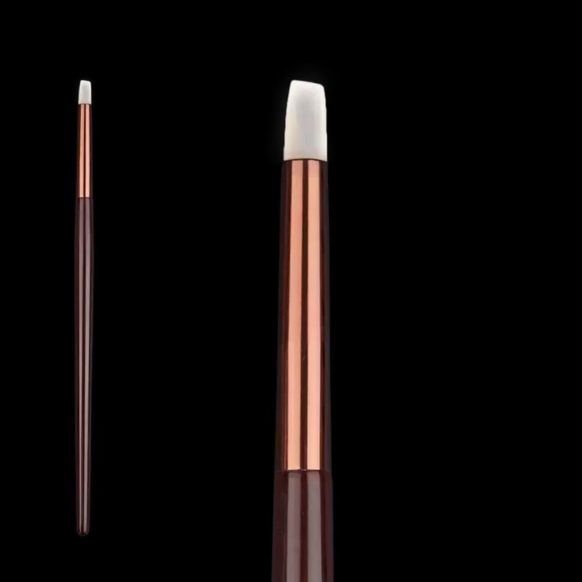 ELAN Make-up Brush Face 28 — slika 1