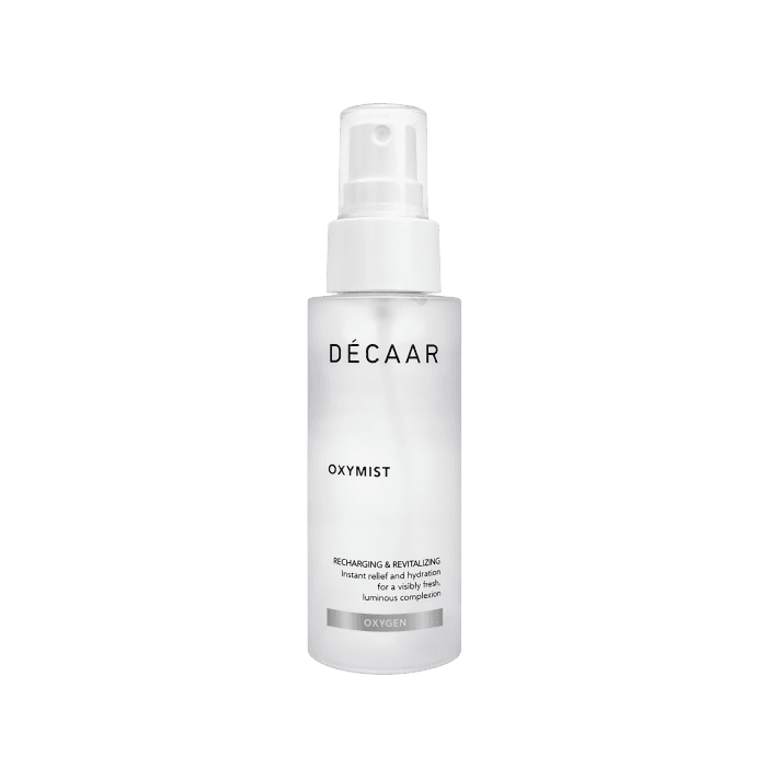 Oxymist 100ml — slika 1