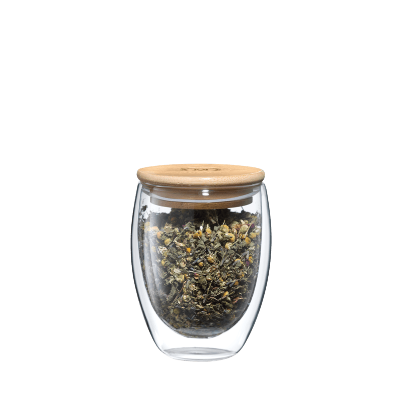 Soothing beauty infusion – serenity 00 — slika 1