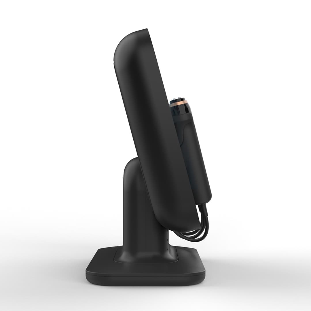 3u1 Oxygen Therapy Facial Aparat — slika 1