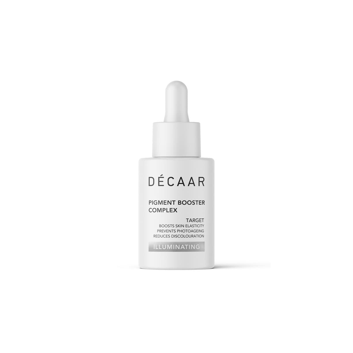 Pigment Booster Complex 20ml — slika 1