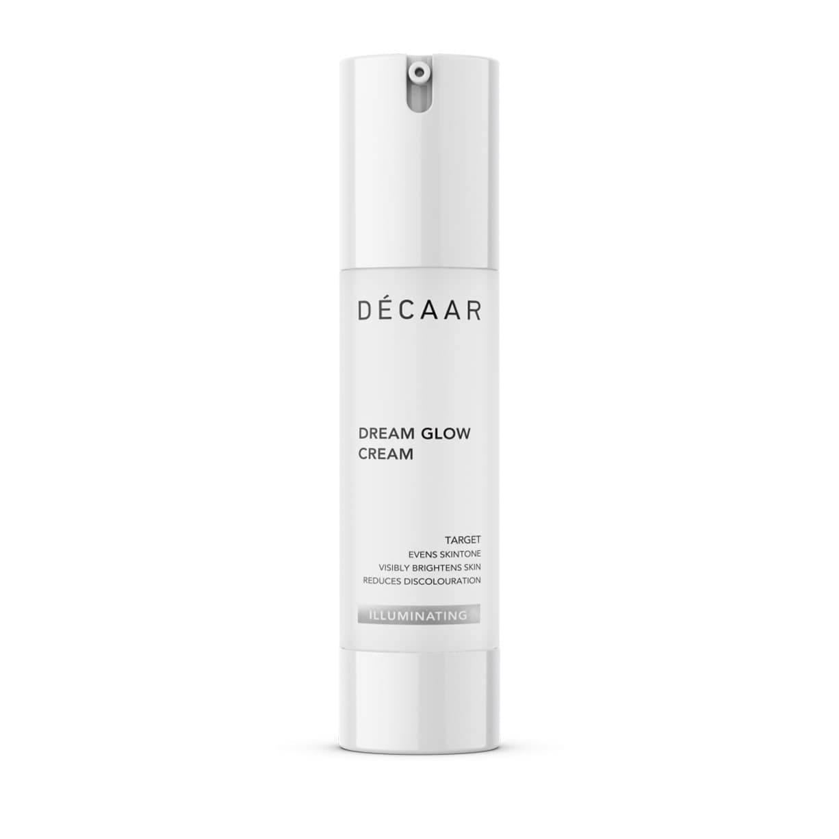 Dream Glow Cream 50ml — slika 1