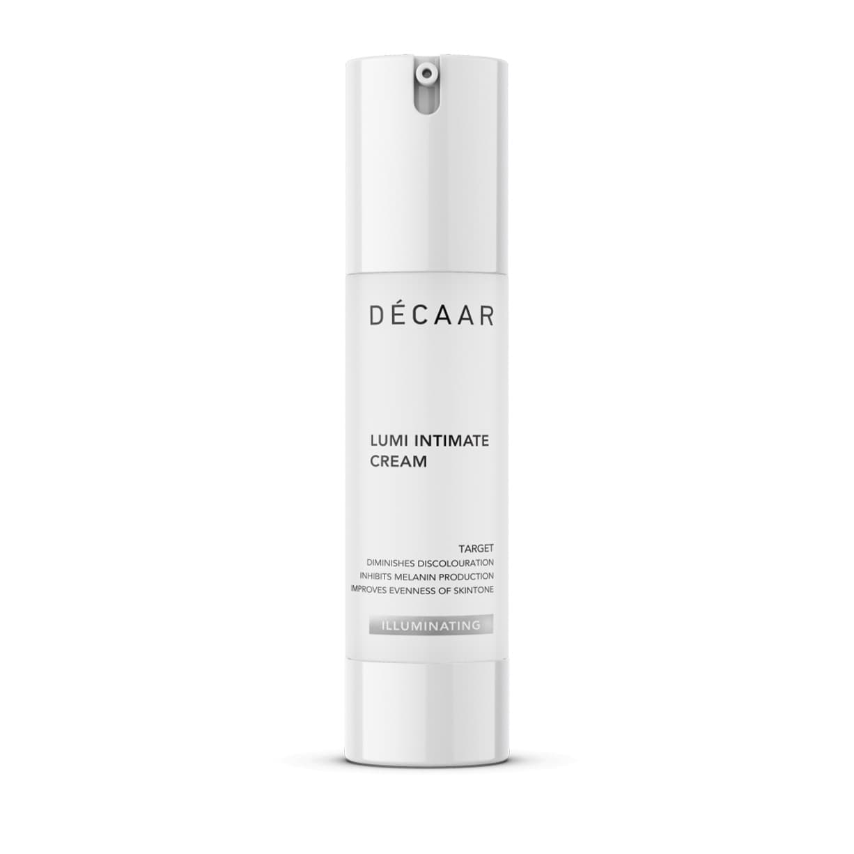 Lumi Intimate Cream 50ml — slika 1