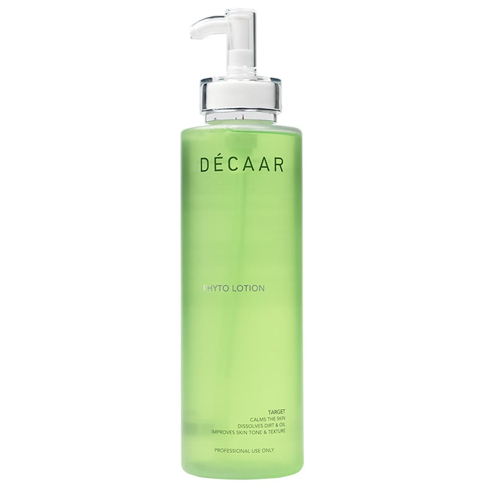 Phyto Lotion 500ml — slika 1