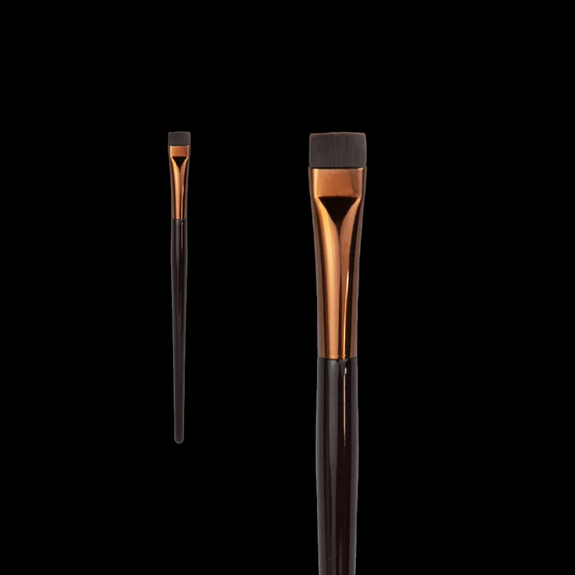 ELAN Make-up Brush Face 34 — slika 1
