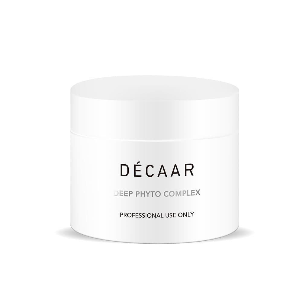 Deep Phyto Complex 50ml — slika 1