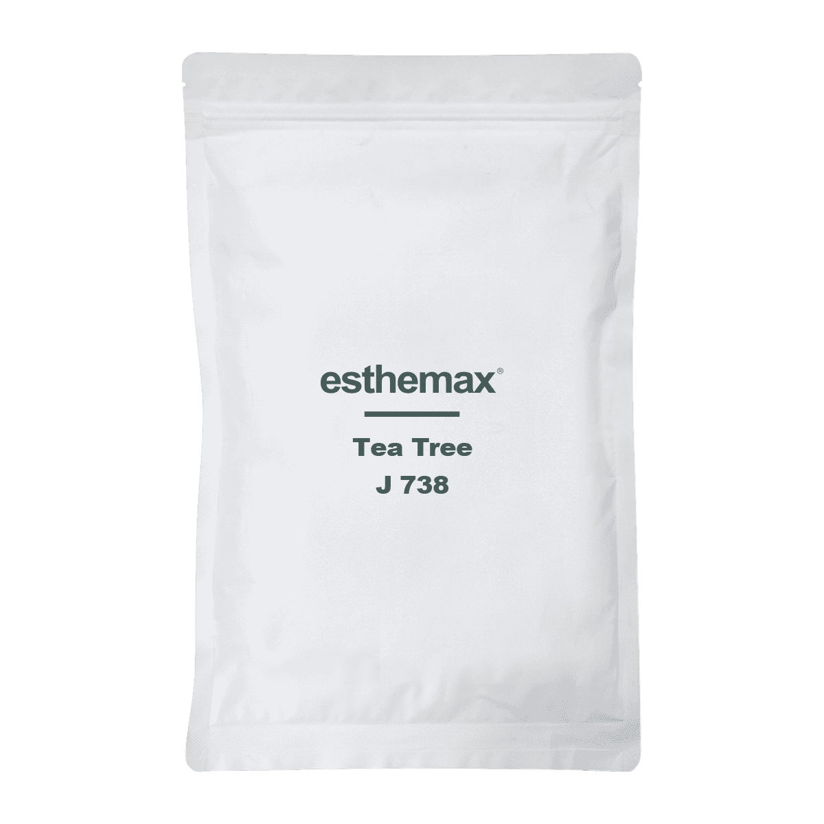 Tea Tree Jellymask — slika 1
