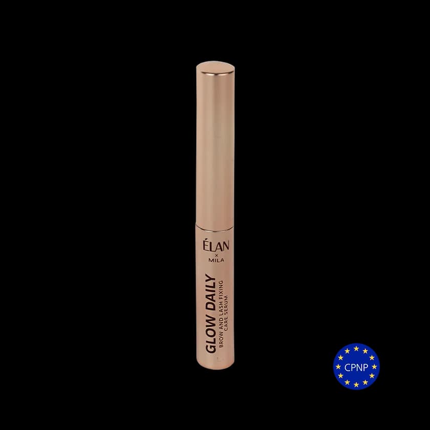 ELAN Glow Daily — slika 1