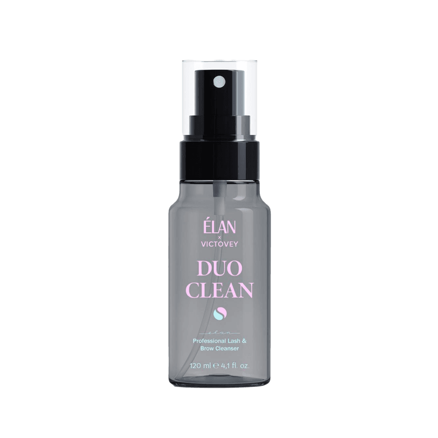 ELAN DuoClean — slika 1