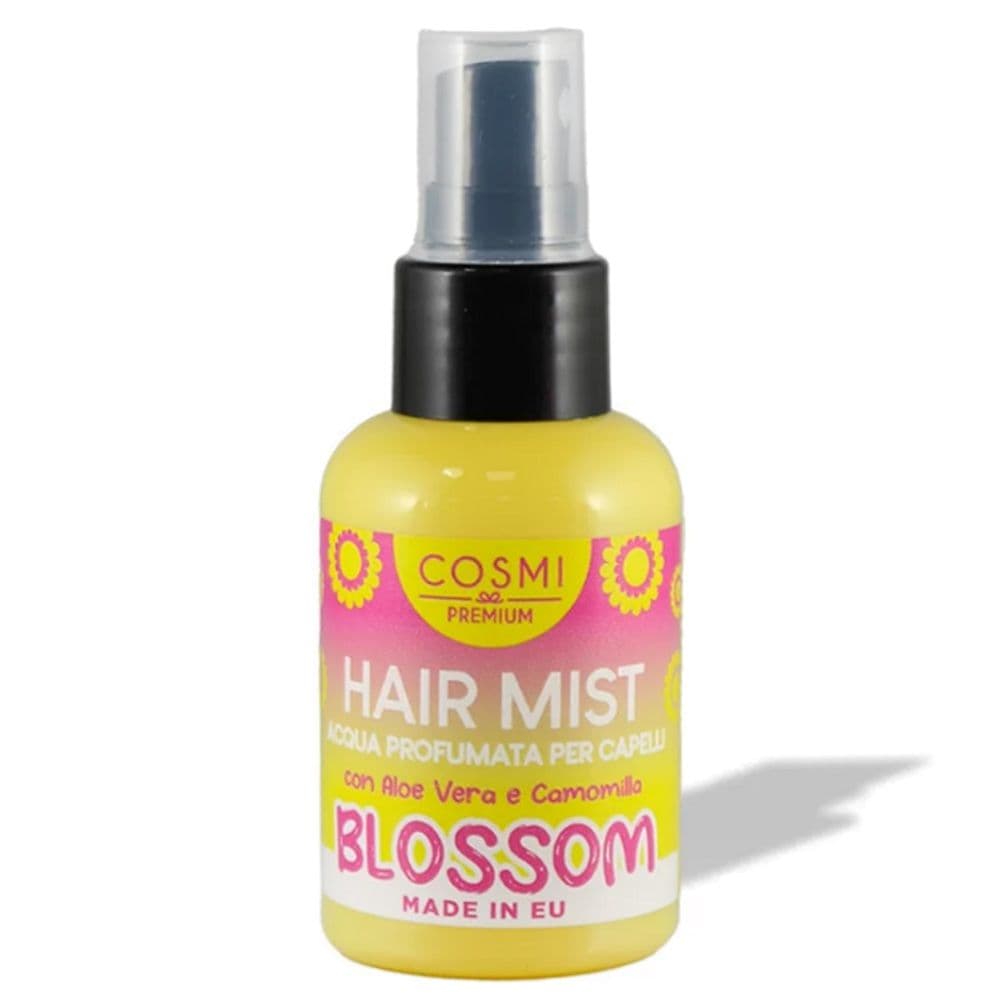 COSMI sprej za kosu — slika 1