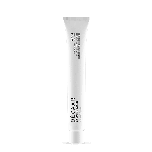 Calming Mask 20ml — slika 1