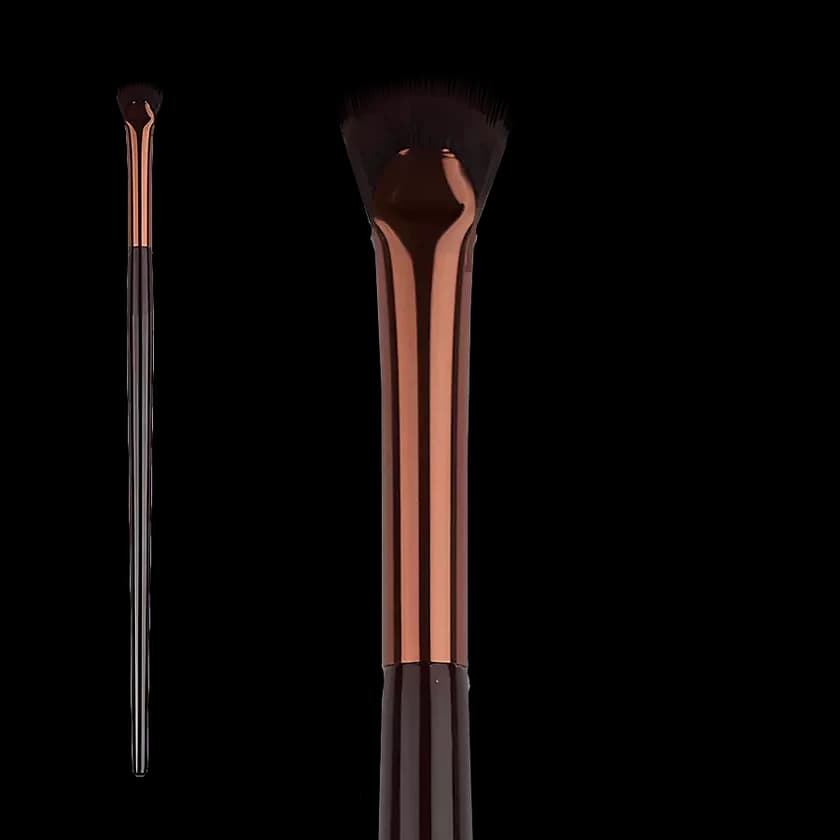 ELAN Make-up Brush Face 27 — slika 1
