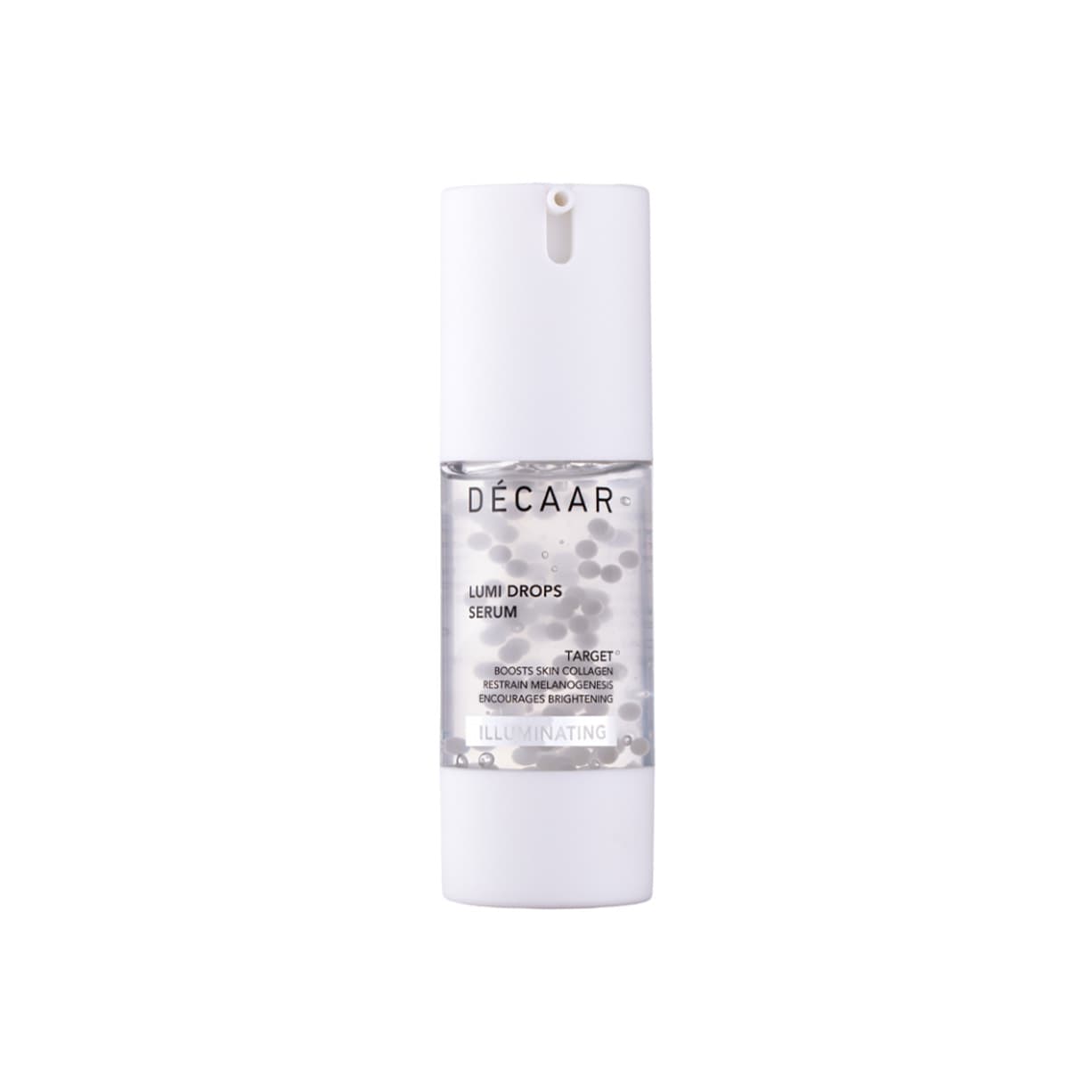 Lumi Drops Serum 30ml — slika 1