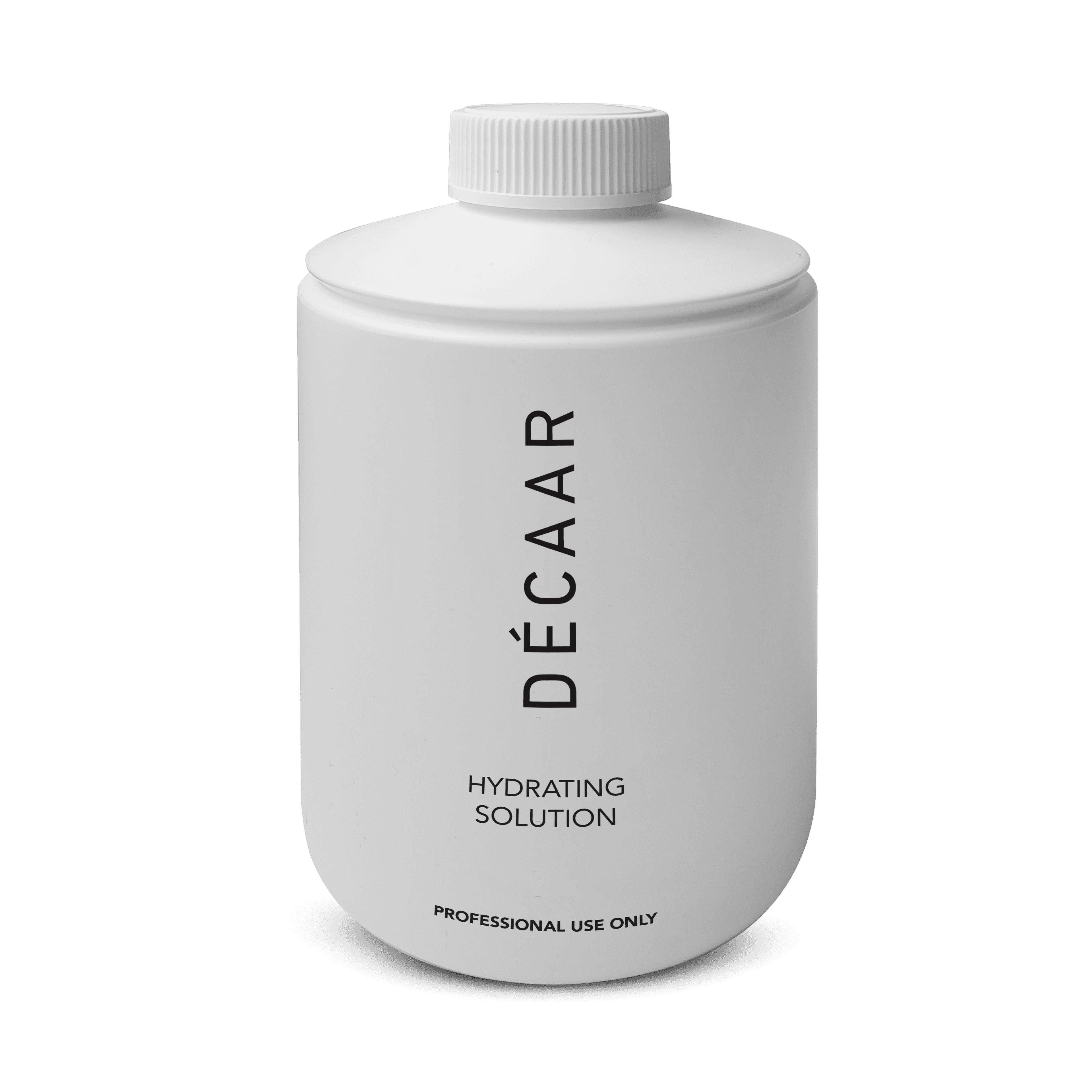 Hydrating Solution