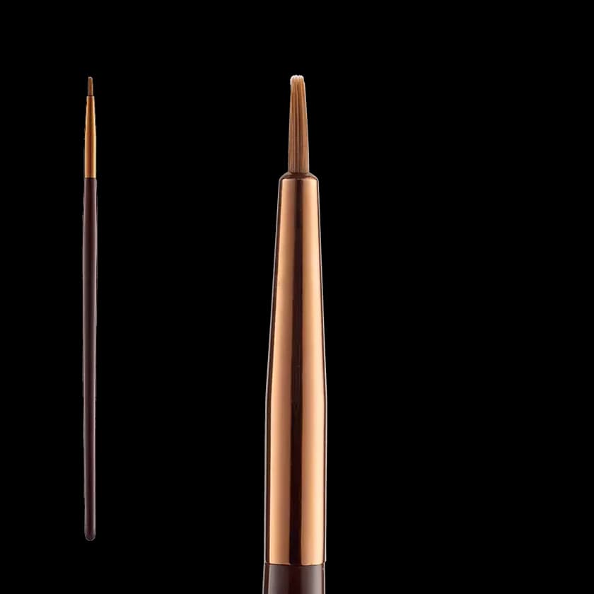 ELAN Make-up Brush Face 20 — slika 1
