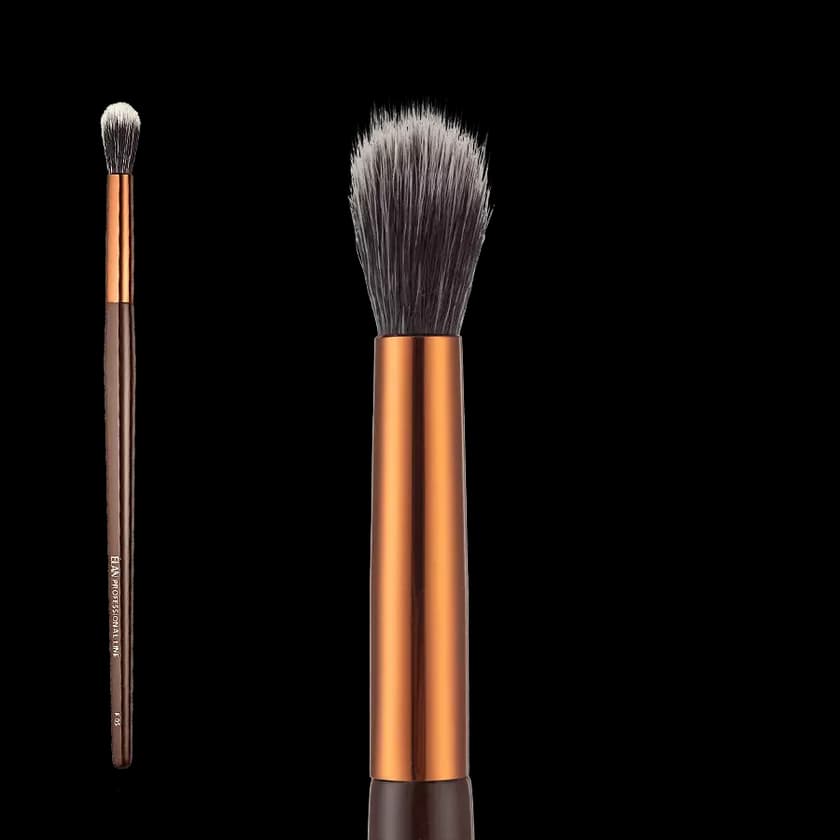 ELAN Make-up Brush Face 5 — slika 1