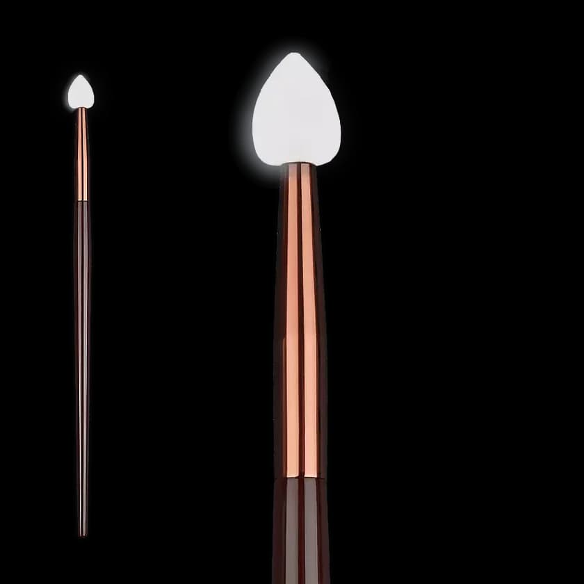 ELAN Make-up Brush Face 30 — slika 1