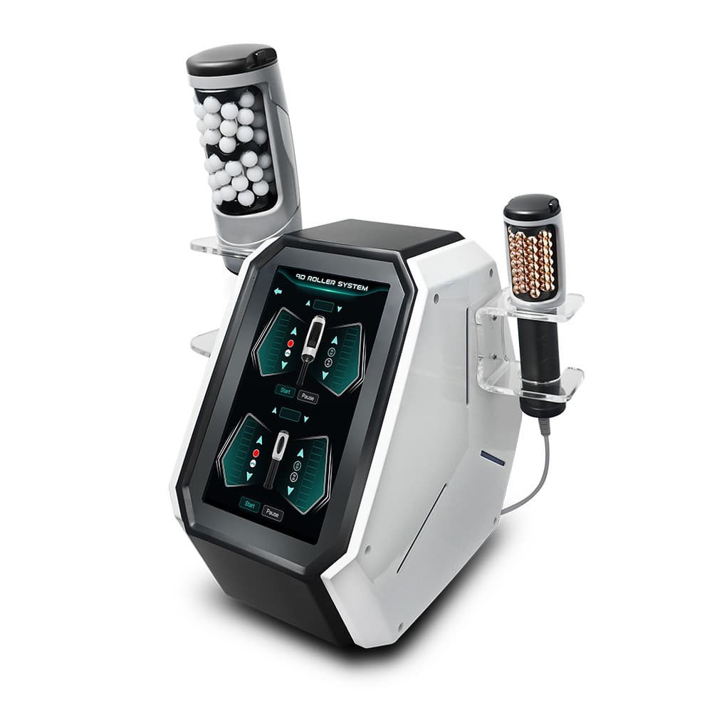 Endosphere Body Sculpt — slika 1