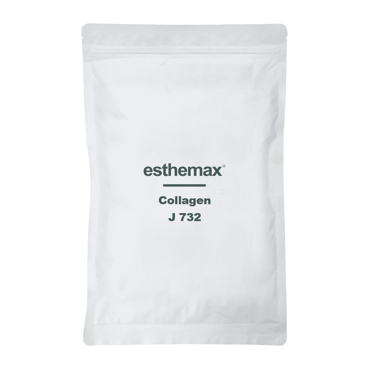 Collagen Jellymask
