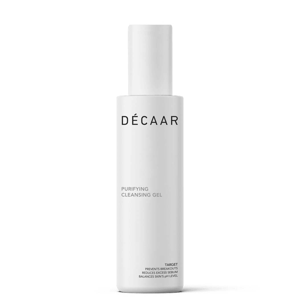 Purifying Cleansing Gel 150ml — slika 1