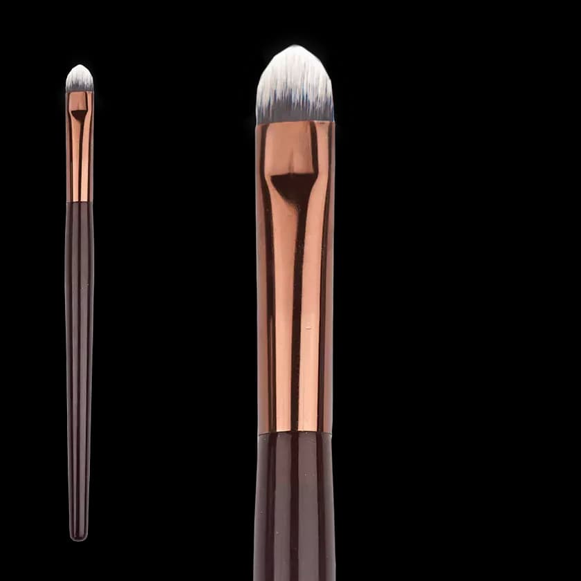 ELAN Make-up Brush Face 26 — slika 1