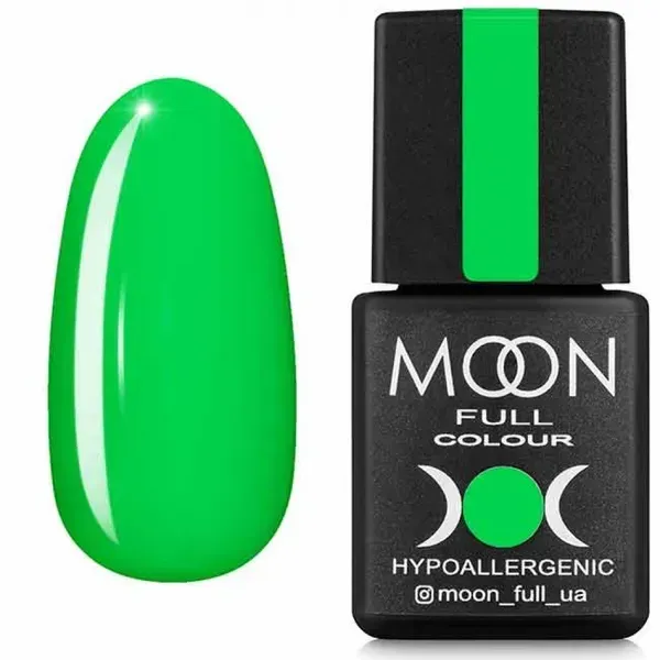 MOON FULL Spring-Summer № 633 — slika 1